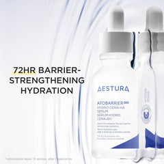 AESTURA Atobarrier 365 Hydro CERA-HA Serum