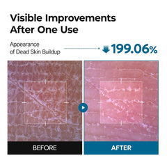 Dr. Melaxin Peel Shot Exfoliating TX-Spray
