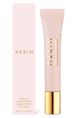 AERIN Rose Lip Conditioner Beauty Essential
