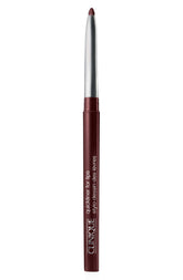 Clinique Quickliner For Lips - Lip Liner