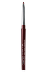 Clinique Quickliner For Lips - Lip Liner