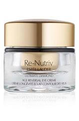 Estee Lauder Re-Nutriv Ultimate Diamond Age Reversal Eye Creme