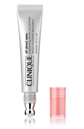 Clinique All About Eyes Brightening Serum Concentrate