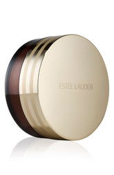 Estee Lauder Advanced Night Cleansing Balm Cleanser with Lipid-Rich Oil Infusion