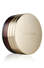Estee Lauder Advanced Night Cleansing Balm Cleanser with Lipid-Rich Oil Infusion