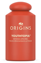 Origins Youthtopia Liquid Exfoliating Apple Face Peel