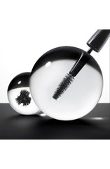 Estee Lauder Turbo Lash High Powered Volume + Length Mascara