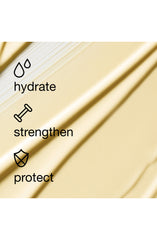 Clinique Dramatically Different Moisturizing Lotion+ Broad Spectrum SPF 35