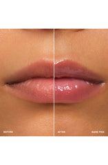 Bobbi Brown Extra Blushing pH Tinted Lip Oil - Bare Pink (752)