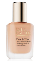Estee Lauder Double Wear Stay-in-Place Longwear Matte Foundation