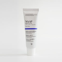 NAAP Reju Core 2.0 Cream, 50ml / 1.75 oz