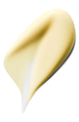 Clinique Dramatically Different Moisturizing Lotion+ Broad Spectrum SPF 35