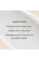 Origins Ginger Moisturizing Hand Cream