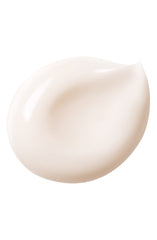 Clé de Peau Beauté Eye Contour Cream Supreme