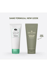 Origins Checks and Balances Polishing Face Scrub