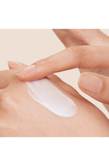 Origins A Perfect World Age-defense Face Serum with White Tea