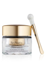 Estee Lauder Re-Nutriv Ultimate Diamond Age Reversal Eye Creme