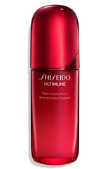 Shiseido Ultimune Power Infusing Serum