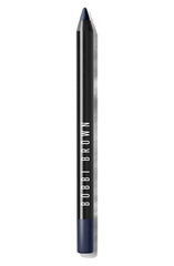 Bobbi Brown 24-Hour Kajal Eyeliner Waterproof