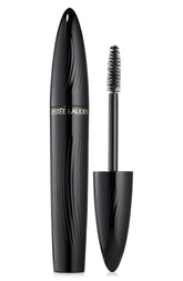 Estee Lauder Turbo Lash High Powered Volume + Length Mascara