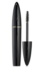 Estee Lauder Turbo Lash High Powered Volume + Length Mascara