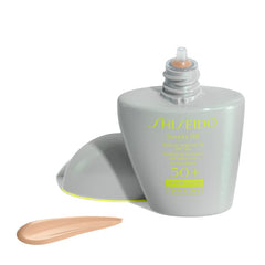 Shiseido Sports BB Cream SPF 50+ Sunscreen