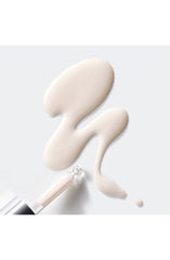 Clinique Moisture Surge Active Glow Serum