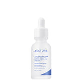 AESTURA Atobarrier 365 Hydro CERA-HA Serum