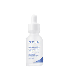 AESTURA Atobarrier 365 Hydro CERA-HA Serum