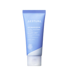 AESTURA Atobarrier 365 Hydro Soothing Cream