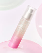 House of Hur 3x Capsule Hydro Booster Cream