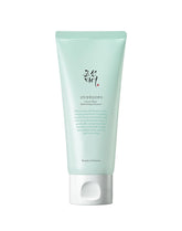 Beauty of Joseon Green Plum Refreshing Cleanser