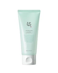 Beauty of Joseon Green Plum Refreshing Cleanser