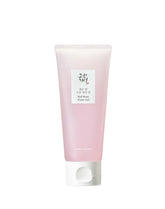 Beauty of Joseon Red Bean Water Gel