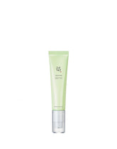Beauty of Joseon Light On Serum : Centella + Vita C