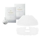 Clé de Peau Beauté Brightening Mask Treatment Supreme