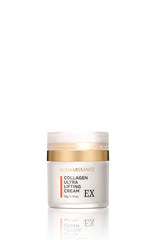 DERMARSSANCE Collagen Ultra Lifting Cream EX