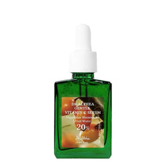 Dr. Althea Gentle Vitamin C Serum