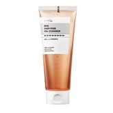 HYCL BHA Deep Pore Gel Cleanser 150mL