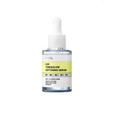 HYCL LHA Tone & Glow Softening Serum 30mL