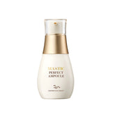 mastina Mastic Perfect Ampoule 25mL