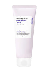 IsNtree Onion Newpair Cleansing Foam