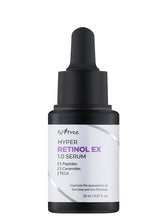IsNtree Hyper Retinol EX 1.0 Serum