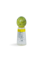 MiXiK Botanical Serum