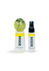 MiXiK Botanical Serum - Mini Size
