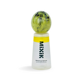 MIXIK SKIN Botanical Serum