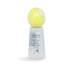 MIXIK SKIN Cleansing Oil