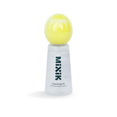 MIXIK SKIN Cleansing Oil