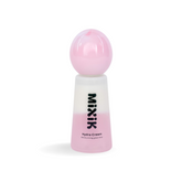 MIXIK SKIN Hydra Cream