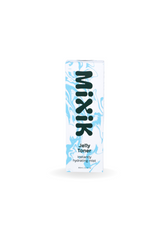 MiXiK Jelly Toner